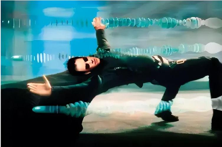 Smart Ax88com đăng nhập QLED 50 Inch 4K QA50QE1DAKXXV